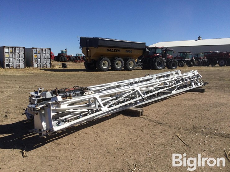 case-ih-spx4260-image-5