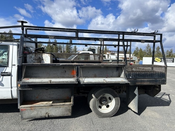 1997-chevrolet-3500-image-28