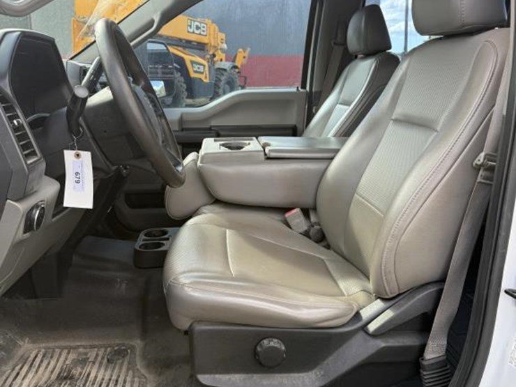 2018-ford-f250-image-19