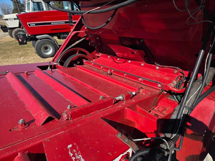 case-ih-1644-image-24