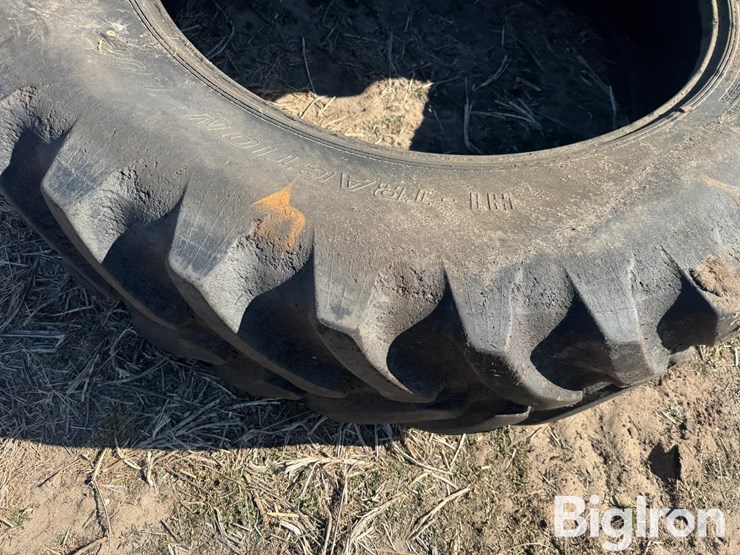 18.4r46-tires-image-8