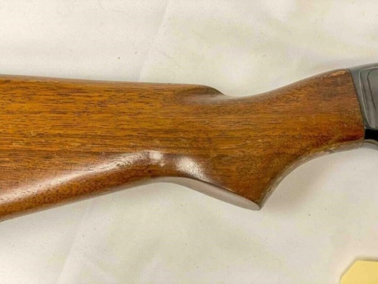 winchester-shotgun-image-16