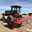 2014-case-ih-wd2303-image-4