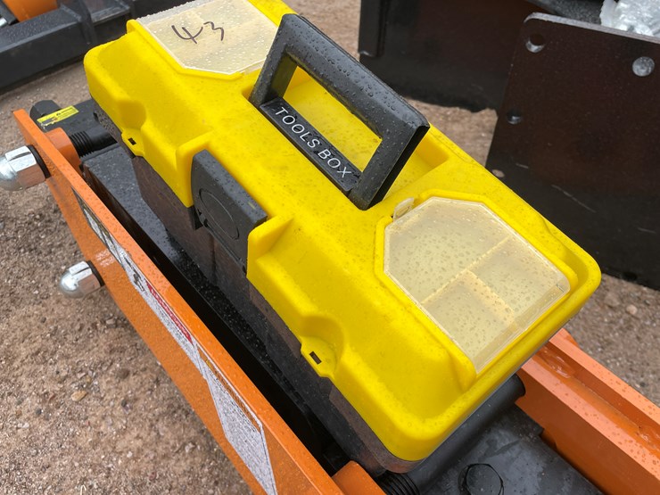 2026-claas-46-image-14