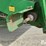 1995-john-deere-9500-image-18