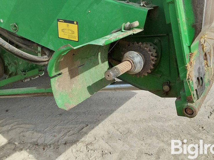 1995-john-deere-9500-image-18