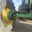 1994-john-deere-7800-image-20