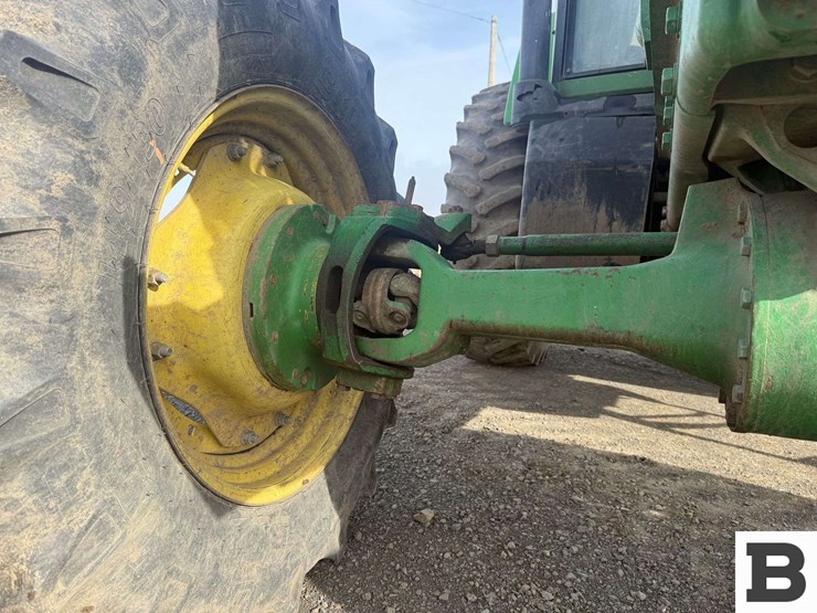 1994-john-deere-7800-image-20