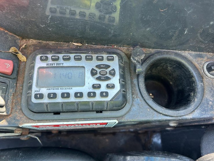 2020-bobcat-l23-image-24