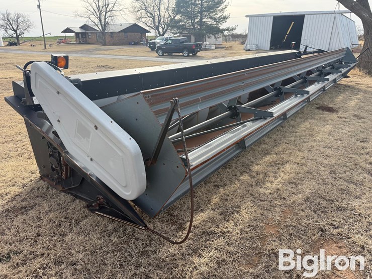 agco-30’-platform-header-image-3