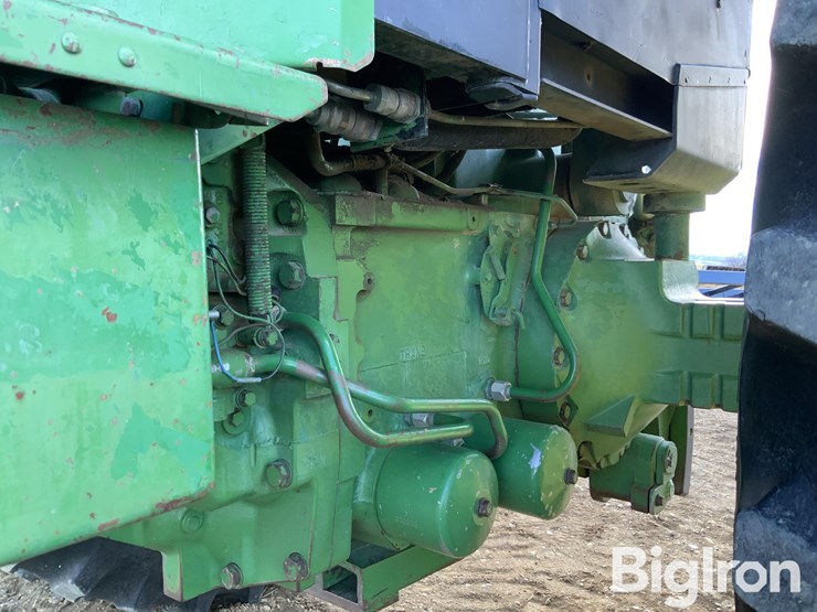 1979-john-deere-4640-image-14