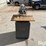 black-&-decker-radial-arm-saw-image-6