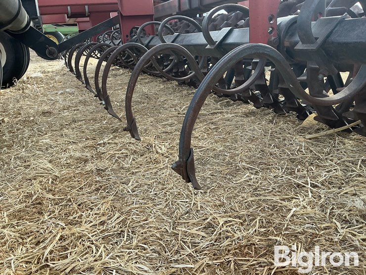 farmhand-cm41-image-20