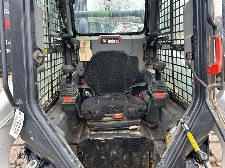 2022-bobcat-t66-image-20