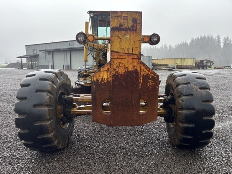 1978-caterpillar-14g-image-8