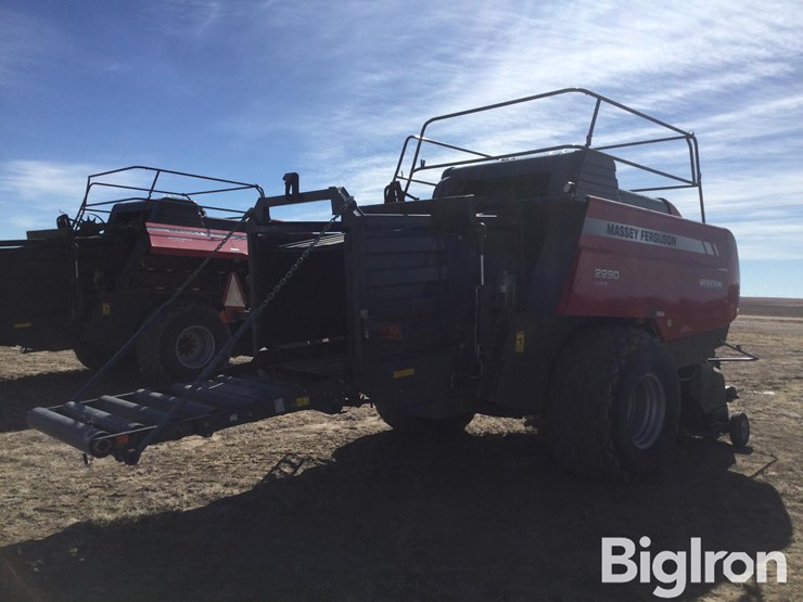 massey-ferguson-2290-image-5