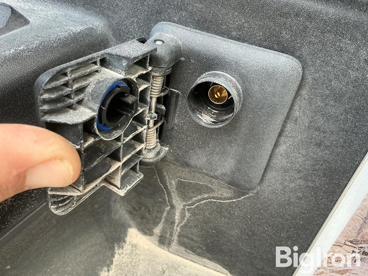 2025-dodge-2500-image-14