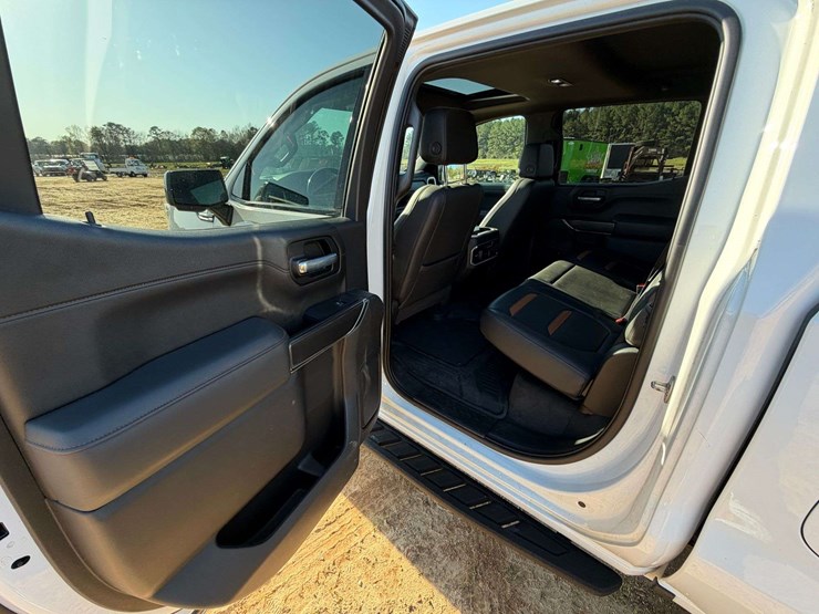 2021-gmc-sierra-1500-image-20