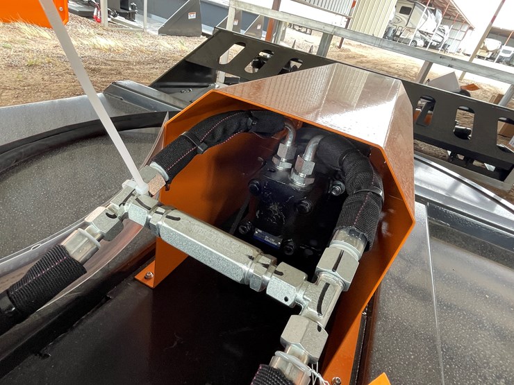 #4321-•-unused-2026-wolverine-skid-steer-brush-cutter-attachment-image-10