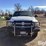 2005-dodge-ram-3500-image-2