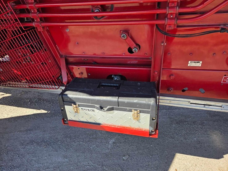 case-ih-1644-image-48