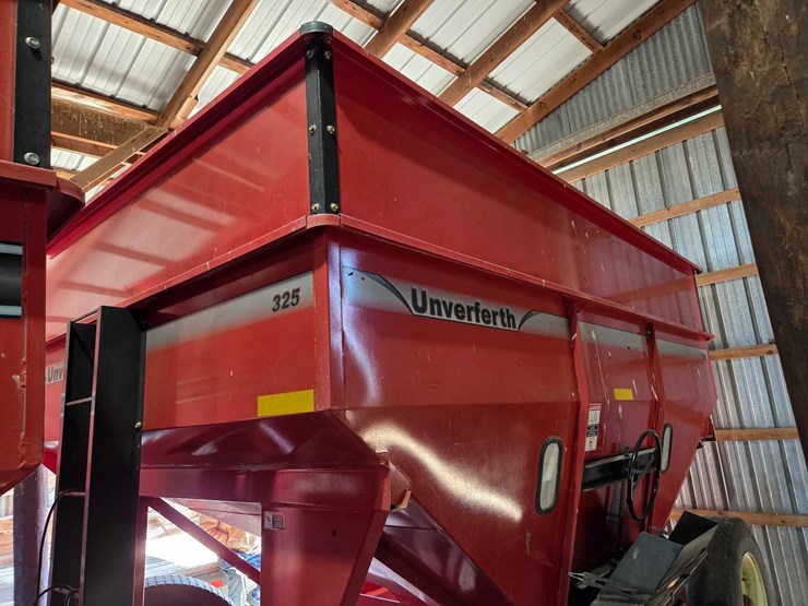 unverferth-325-image-23