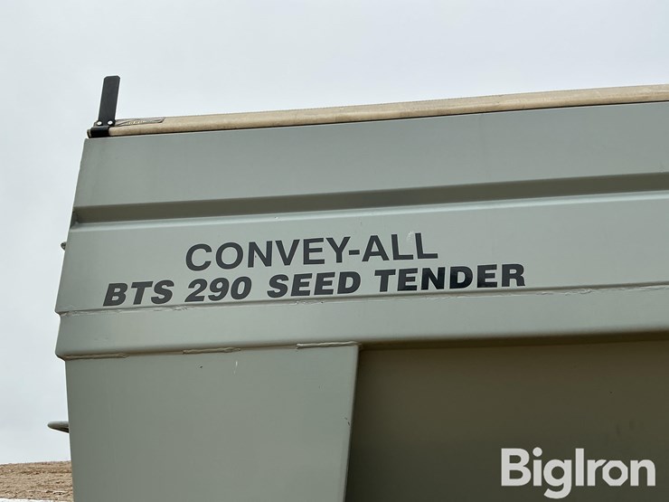 convey-all-bts290-image-16