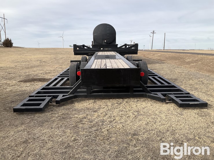 1995-aztec-t/a-sprayer-trailer-image-6