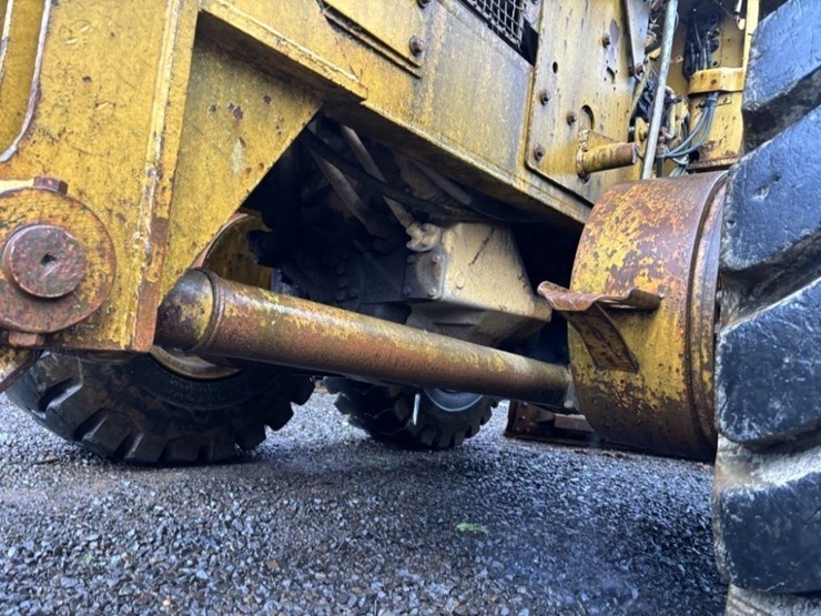 1978-caterpillar-14g-image-20