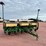 john-deere-1750-image-2