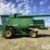 1996-john-deere-9600-image-8