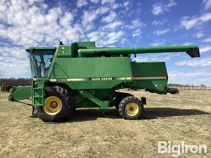 1996-john-deere-9600-image-8