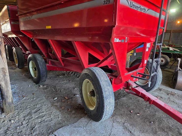 unverferth-rg13-image-11