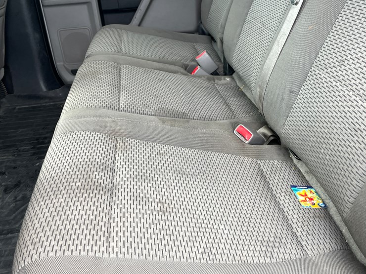 2017-ford-f250-image-72