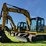 2017-caterpillar-308e2-image-2
