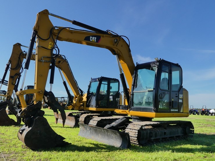 2017-caterpillar-308e2-image-2