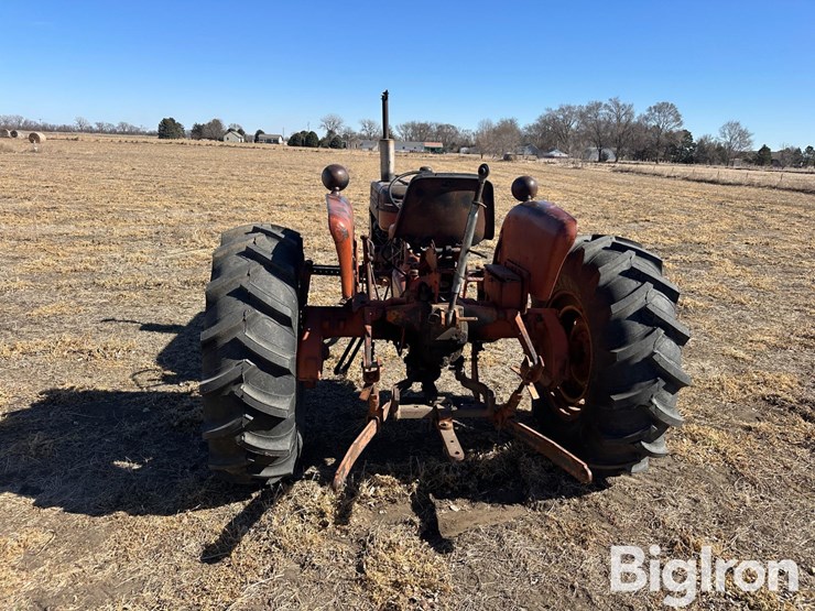 1963-allis-chalmers-d15-image-6
