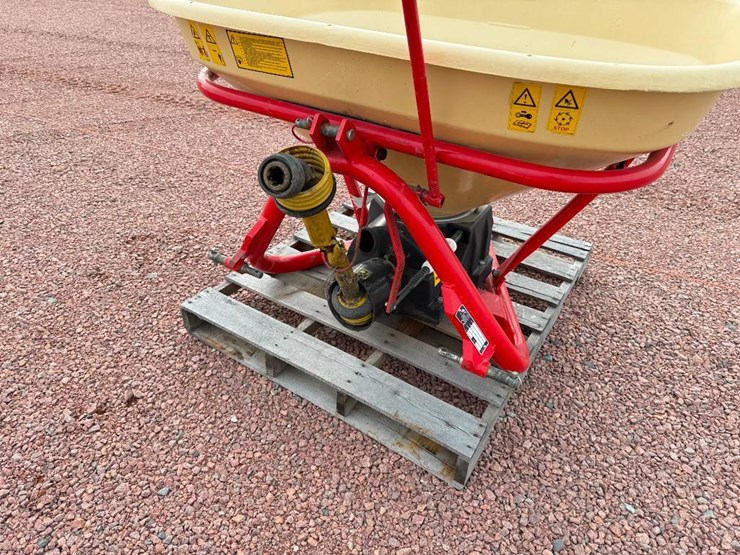 2009-vicon-ps403-image-10