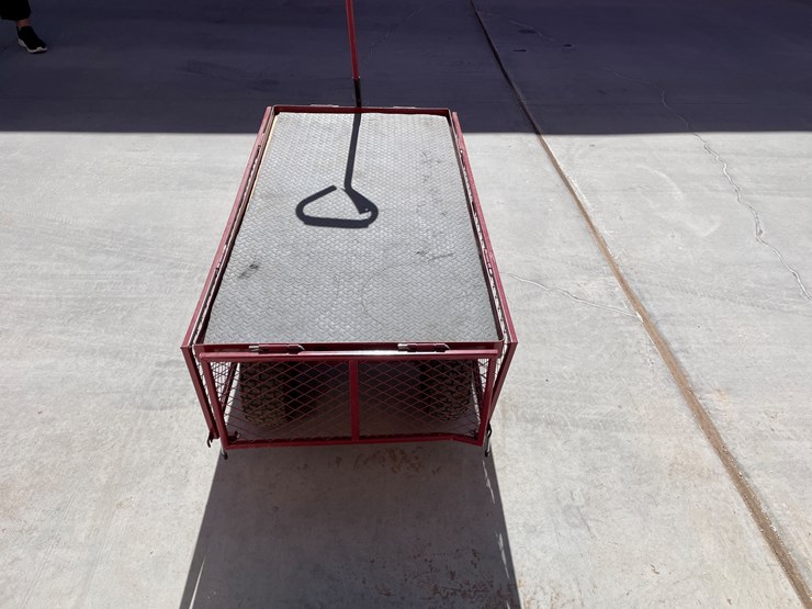 #1485-•-garden-wagon-(offsite-in-el-paso)-image-3