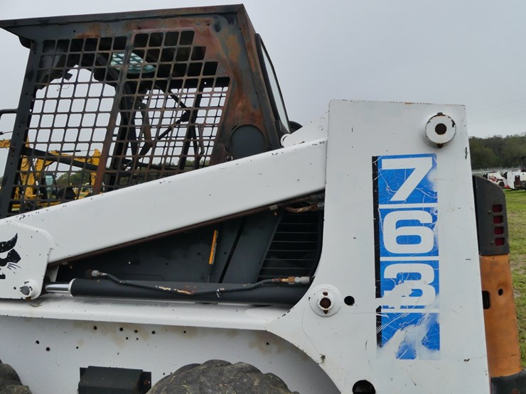 2000-bobcat-763-image-8