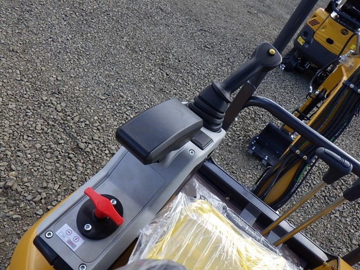 2025-cfg-industry-qk18r-image-23