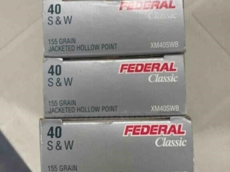 federal-40-s&w-ammo-image-1