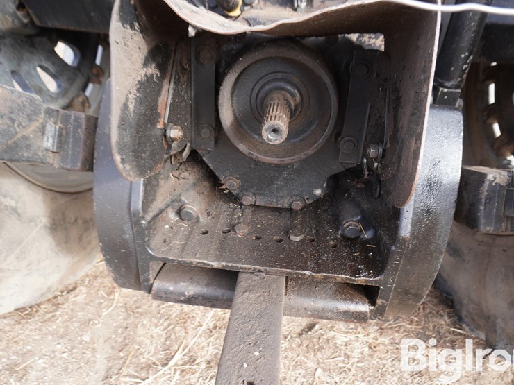 1982-international-7-image-19