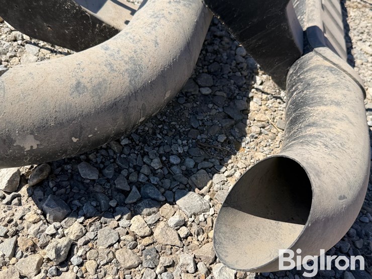 2014-chevrolet-3500-image-12