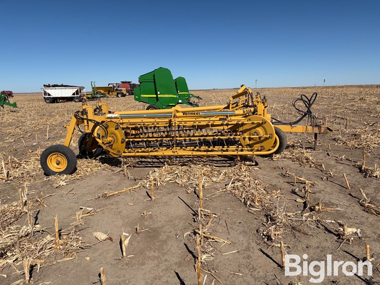 vermeer-r23a-image-4