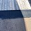 #4332-•-loading-ramp-image-12