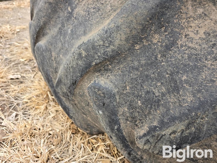 international-18-image-10