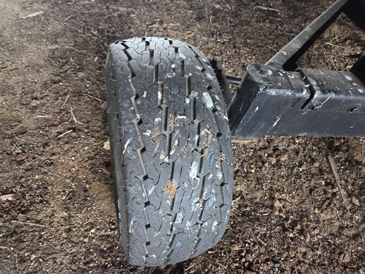 18'-killbros-head-cart-image-4