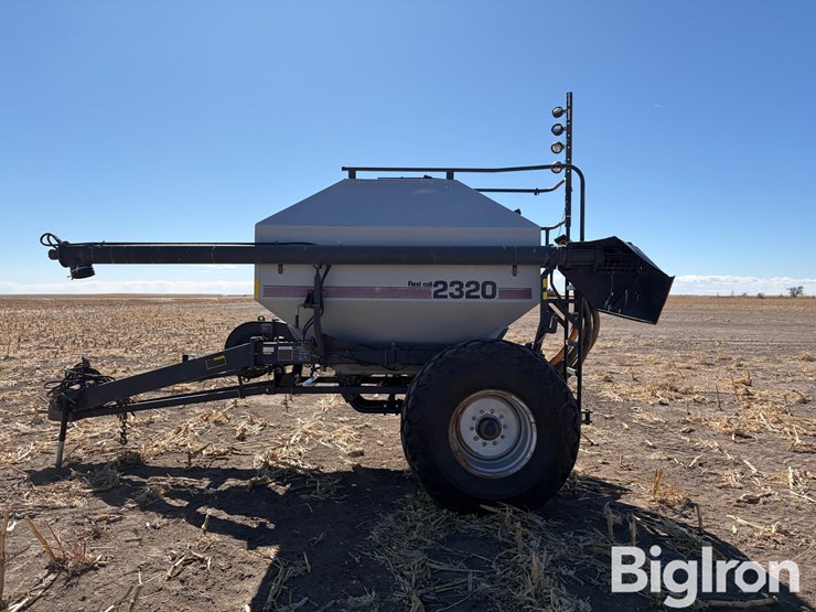 flexi-coil-2320-image-8