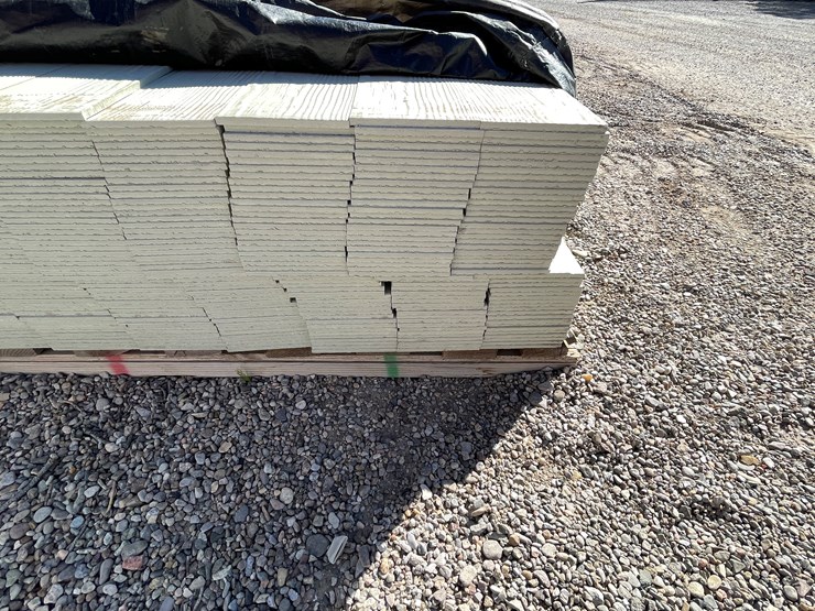 #4344-•-(appx.-360-pieces)-allura-5-¼"-primed-fiber-cement-traditional-cedar-siding-image-7